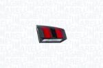 Magneti Marelli Lampa spate MAGNETI MARELLI 714081580202 (714081580202) - fixbox