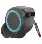 GARDENA fali tömlődoboz RollUp M, 1 db (18610-20)