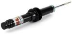 Arnott Amortizor Arnott MR-3438 (MR-3438)
