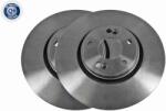 VAICO Disc frana VAICO V46-80012 (V46-80012)