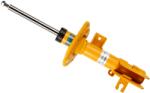 BILSTEIN Amortizor BILSTEIN 22-243034 (22-243034)