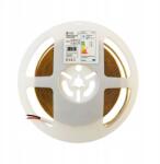 Eko-Light Milagro Led Csíkok 12V Led szalag Cob 3000K 5m 50W IP20 1 db (EKPL8306)