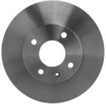 HELLA Disc frana HELLA 8DD 355 119-351 (8DD 355 119-351)