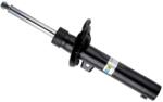 BILSTEIN Amortizor BILSTEIN 22-252371 (22-252371)