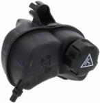 VAICO Vas de expansiune, racire VAICO V20-4588 (V20-4588)