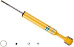 BILSTEIN Amortizor BILSTEIN 24-109345 (24-109345)