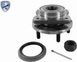 VAICO Set rulment roata VAICO V33-0008 (V33-0008)