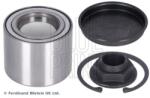 BLUE PRINT Set rulment roata BLUE PRINT ADBP820076 (ADBP820076)