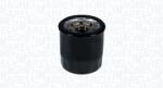 Magneti Marelli Filtru ulei MAGNETI MARELLI 153071762454 (153071762454)