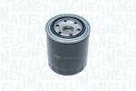 Magneti Marelli Filtru ulei MAGNETI MARELLI 153071762565 (153071762565)