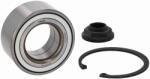 VAICO Set rulment roata VAICO V30-3772 (V30-3772)