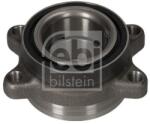 Febi Bilstein Set rulment roata FEBI BILSTEIN 185888 (185888)