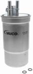 VAICO Filtru combustibil VAICO V25-9688 (V25-9688)