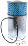 VAICO Filtru ulei VAICO V30-0839 (V30-0839)