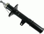 SACHS Amortizor SACHS 290 540 (290 540)