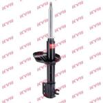 KYB Amortizor KYB 335004 (335004)