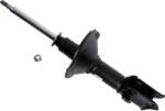 SACHS Amortizor SACHS 280 807 (280 807)