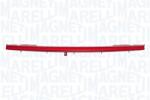 Magneti Marelli Lampa spate MAGNETI MARELLI 715010429400 (715010429400)