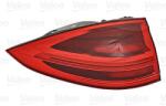 VALEO Lampa spate VALEO 045449 (045449)