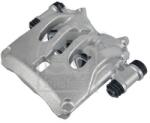 Febi Bilstein Etrier frana FEBI BILSTEIN 181455 (181455) - fixbox