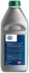 HELLA Lichid de frana HELLA 8DF 355 360-101