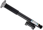 BILSTEIN Amortizor BILSTEIN 26-251691 (26-251691)