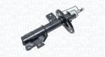 Magneti Marelli Amortizor MAGNETI MARELLI 357510070100 (357510070100)