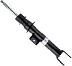 BILSTEIN Amortizor BILSTEIN 22-342669 (22-342669)
