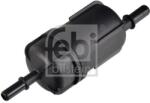 Febi Bilstein Filtru combustibil FEBI BILSTEIN 174799 (174799) - fixbox