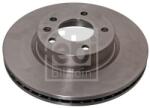 Febi Bilstein Disc frana FEBI BILSTEIN 02494 (02494)