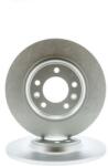 AISIN Disc frana AISIN Q6R976S (Q6R976S)