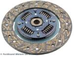 BLUE PRINT Disc ambreiaj BLUE PRINT ADG03179 (ADG03179)