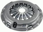 SACHS Placa presiune ambreiaj SACHS 3082 639 901 (3082 639 901)