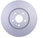 HELLA Disc frana HELLA 8DD 355 123-501 (8DD 355 123-501)