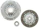 AISIN Set ambreiaj AISIN KM-071 (KM-071)