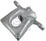 Febi Bilstein Etrier frana FEBI BILSTEIN 181556 (181556) - fixbox