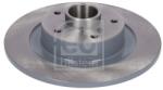 Febi Bilstein Disc frana FEBI BILSTEIN 185812 (185812) - fixbox
