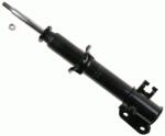 SACHS Amortizor SACHS 312 863 (312 863)