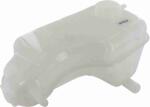 VAICO Vas de expansiune, racire VAICO V25-0544 (V25-0544) - fixbox