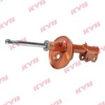 KYB Amortizor KYB 323064 (323064)