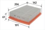 VALEO Filtru aer VALEO 585909 (585909)