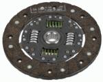 SACHS Disc ambreiaj SACHS 1878 005 788 (1878 005 788)
