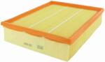 VAICO Filtru aer VAICO V20-0607 (V20-0607)