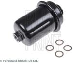 BLUE PRINT Filtru combustibil BLUE PRINT ADG02303 (ADG02303)