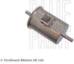 BLUE PRINT Filtru combustibil BLUE PRINT ADU172304 (ADU172304)