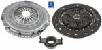 SACHS Set ambreiaj SACHS 3000 706 101 (3000 706 101)