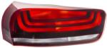 HELLA Lampa spate HELLA 2SK 011 054-091 (2SK 011 054-091)