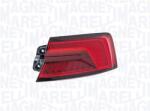 Magneti Marelli Lampa spate MAGNETI MARELLI 715001136006 (715001136006)