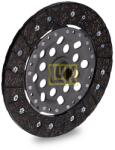 LUK Disc ambreiaj LUK 322 0420 10 (322 0420 10)