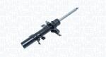 Magneti Marelli Amortizor MAGNETI MARELLI 357512070200 (357512070200)